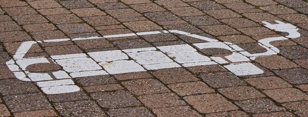 Semaine européenne de la mobilité