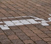 Semaine européenne de la mobilité