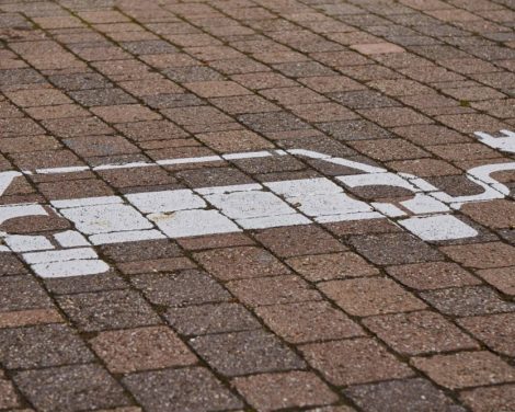Semaine européenne de la mobilité