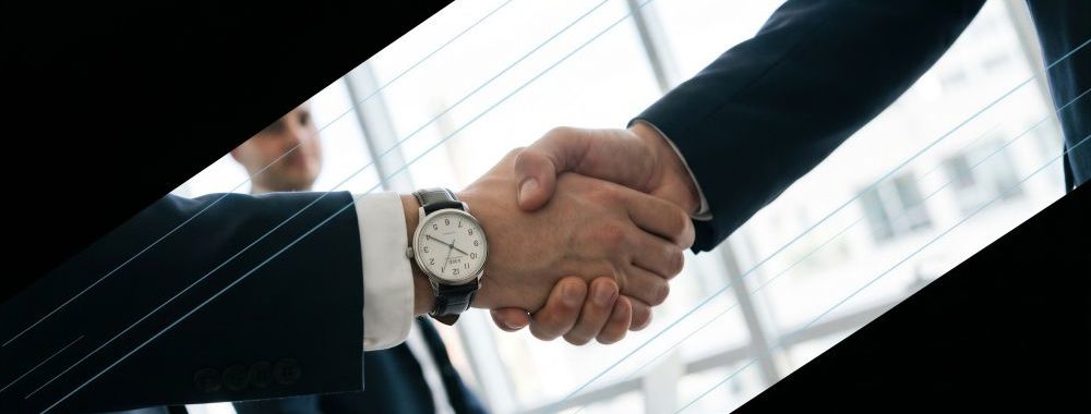 Transformer la volatilité en opportunité: les atouts des stratégies de Cigogne Management
