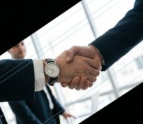 Transformer la volatilité en opportunité: les atouts des stratégies de Cigogne Management