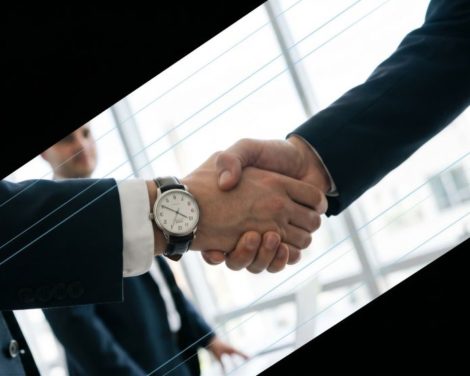 Transformer la volatilité en opportunité: les atouts des stratégies de Cigogne Management