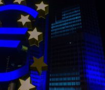 Banque centrale européenne: passer de l’orthodoxie à l’iconoclasme