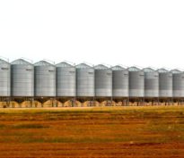 Un environnement favorable aux matières premières