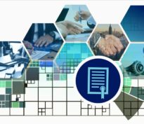 LBP AM European Private Markets lance une nouvelle stratégie evergreen en partenariat avec Titanbay