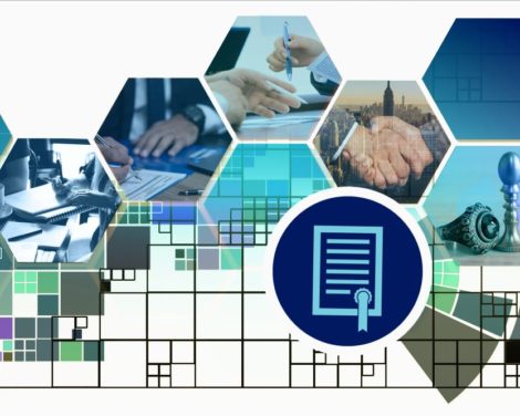 LBP AM European Private Markets lance une nouvelle stratégie evergreen en partenariat avec Titanbay
