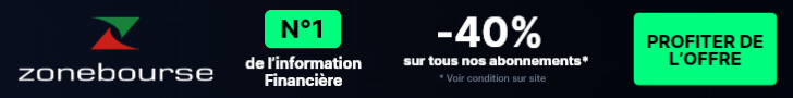 2026.09.728x90_lancement_Sept26_FR