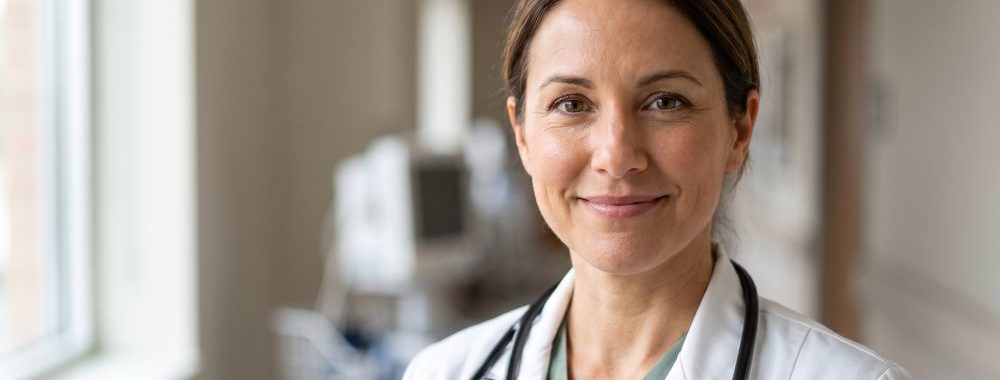 DNB Asset Management lance son premier fonds actions mondial dédié à la santé des femmes