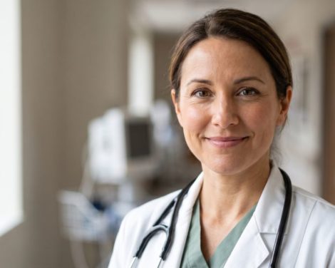 DNB Asset Management lance son premier fonds actions mondial dédié à la santé des femmes