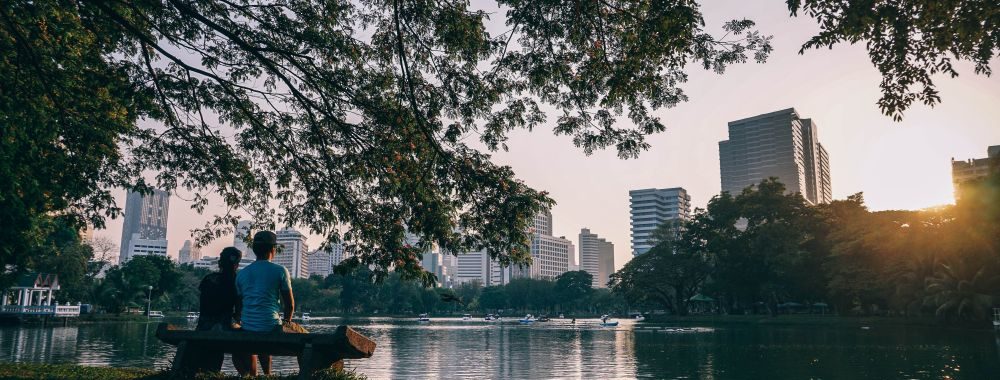 Le crédit asiatique : une opportunité sous-estimée