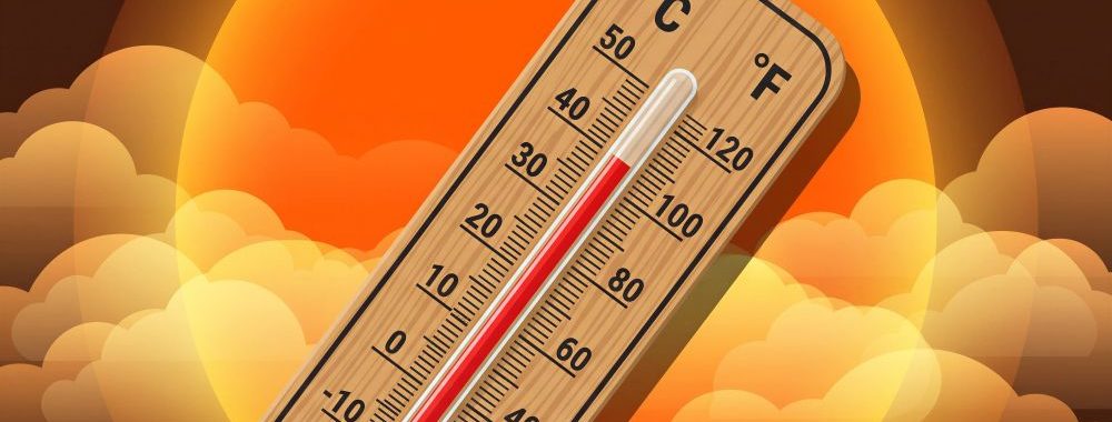 Canicules: vers une prime de résilience climatique?