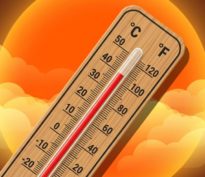 Canicules: vers une prime de résilience climatique?