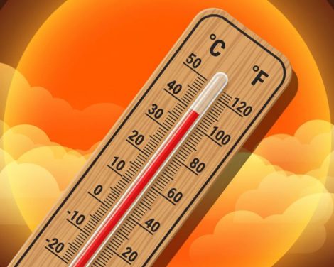 Canicules: vers une prime de résilience climatique?