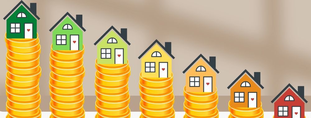 Les notations ESG externes doivent éclairer le jugement, pas le remplacer