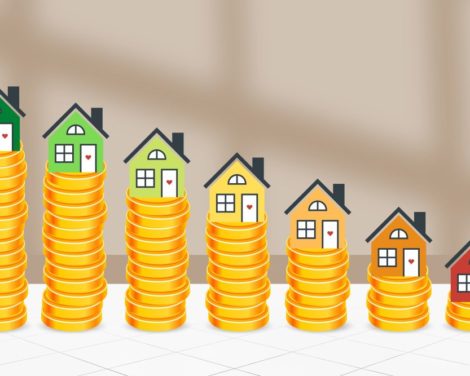 Les notations ESG externes doivent éclairer le jugement, pas le remplacer