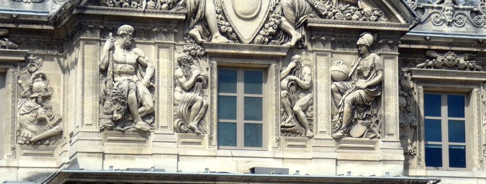 La Rentrée Carmignac 2026 en vidéo