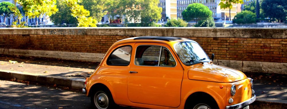 L’Europe automobile gagne du temps, la Chine gagne du terrain