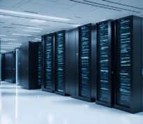 Infrastructure IA: Un potentiel qui reste à révèler