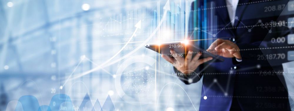 H2O AM lance Generative Global Fixed Income