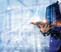 H2O AM lance Generative Global Fixed Income