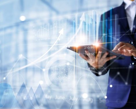 H2O AM lance Generative Global Fixed Income