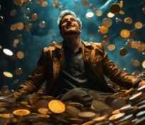 Sommes-nous vraiment plus riches?