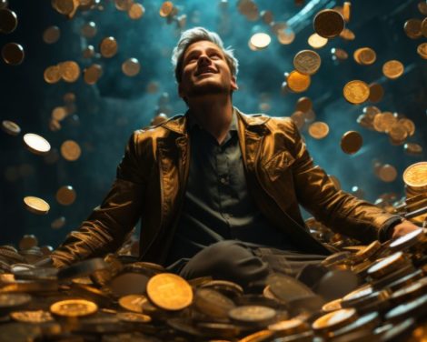 Sommes-nous vraiment plus riches?