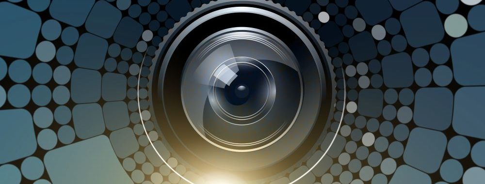 Focus sur la liquidité dans un contexte de taux élevés sur la durée