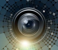 Focus sur la liquidité dans un contexte de taux élevés sur la durée