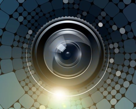 Focus sur la liquidité dans un contexte de taux élevés sur la durée