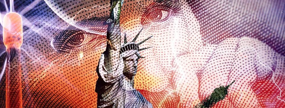 Elections US de mi-mandat. Victoire démocrate et risque sur l&rsquo;IA?