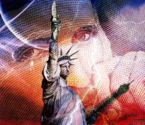 Elections US de mi-mandat. Victoire démocrate et risque sur l&rsquo;IA?