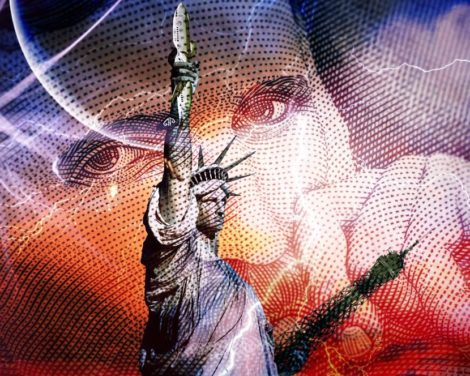 Elections US de mi-mandat. Victoire démocrate et risque sur l&rsquo;IA?