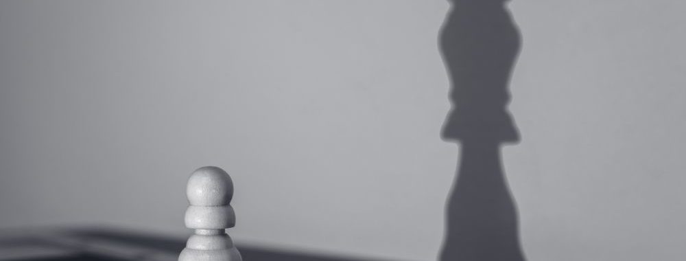 Transformer la volatilité en opportunité: les atouts des stratégies de Cigogne Management (2)
