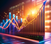 High Yield: la remontée des taux change-t-elle la donne?