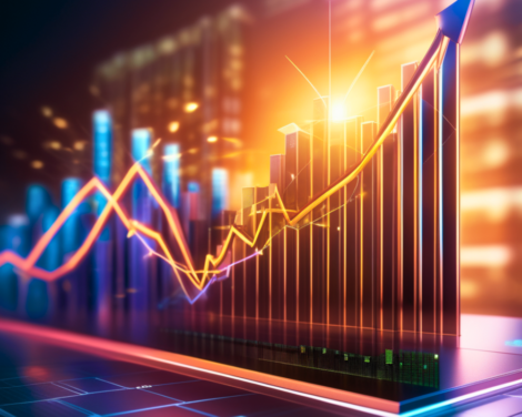 High Yield: la remontée des taux change-t-elle la donne?