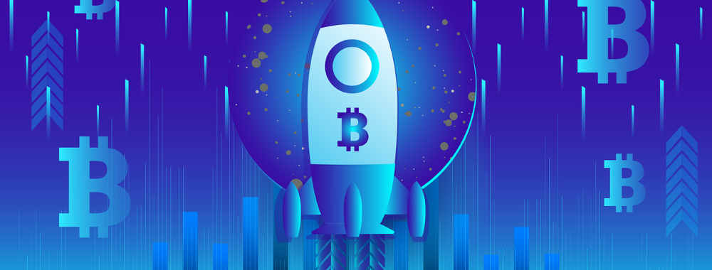 Revue du marché des crypto-actifs (février 2024)