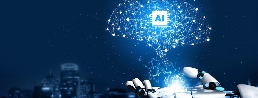 Intelligence artificielle: ce qu’implique le passage de l’entraînement à l’inférence