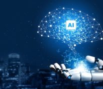 Intelligence artificielle: ce qu’implique le passage de l’entraînement à l’inférence