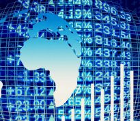 La semaine en 4 graphiques (16.12.2019)