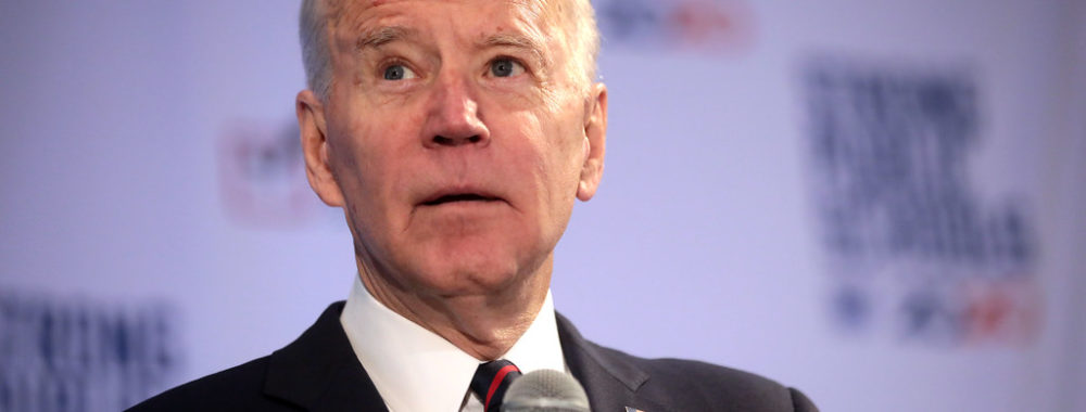 Bardella au panier, les ventes de Tesla à la une et le Nasdaq au plus haut de tous les temps