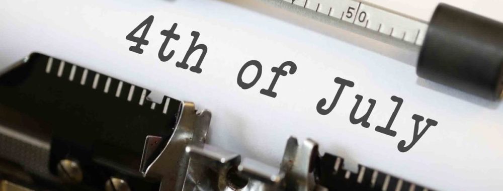 Tout va mal et c’est TRÈS bien !