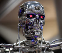 Les vases communicants, Las Vegas et l’inflation sont sur un bateau piloté par l’IA…