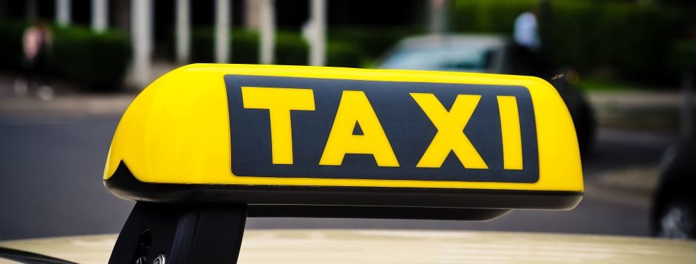 Tesla, robotaxis : la nouvelle chaîne de valeur de la mobilité