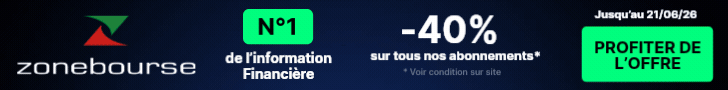 728x90_lancement_FR