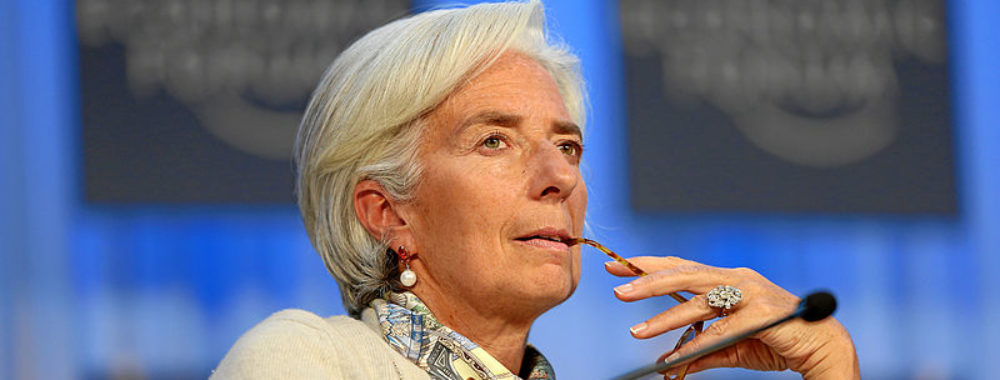 Les 1001 façons de paniquer sur ce que l’on ne sait pas mais qu’on pourrait savoir