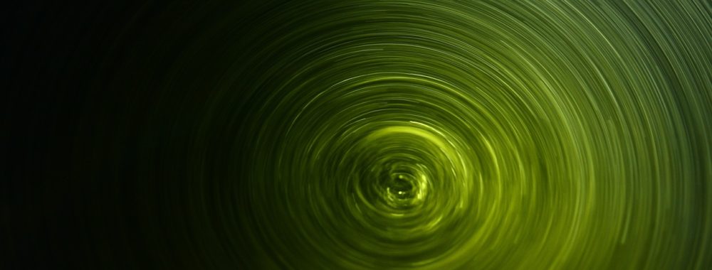 Création de valeur circulaire