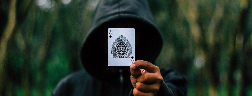 « TOUT LE MONDE » s’attend à une correction (Facile la bourse ! Chapitre 32)