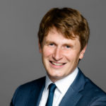 Adrien Dumas