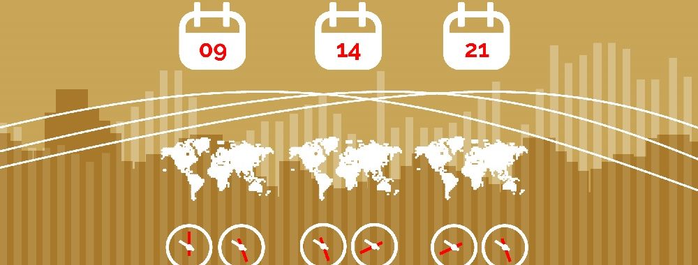 Perspectives des marchés émergents et considérations sur les risques ESG